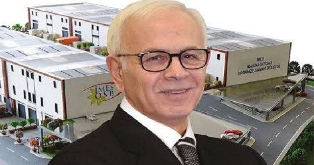 Süheyl Erboz vefat etti