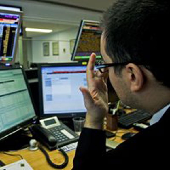 Piyasalar bundan sonra atılacak somut adımlara odaklanacak