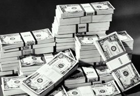 türkiye'nin cari açığı azaldı