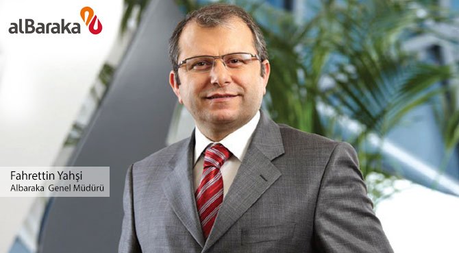 Katılım Bankaları 2016 Yılında Daha da Güçlenecek