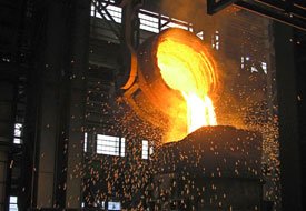 İmalat sanayii en kötüyü geride bıraktı  