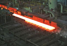 Tata Steel İngiltere, 200 milyon Poundluk Borcu Peşin ödemeyi Planlıyor