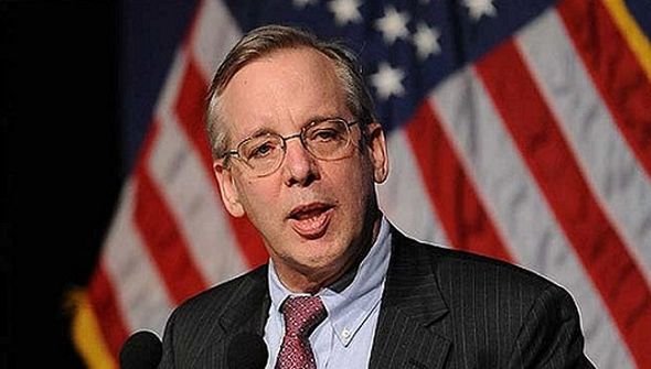 Dudley: QE3 büyüme için "zaruri"