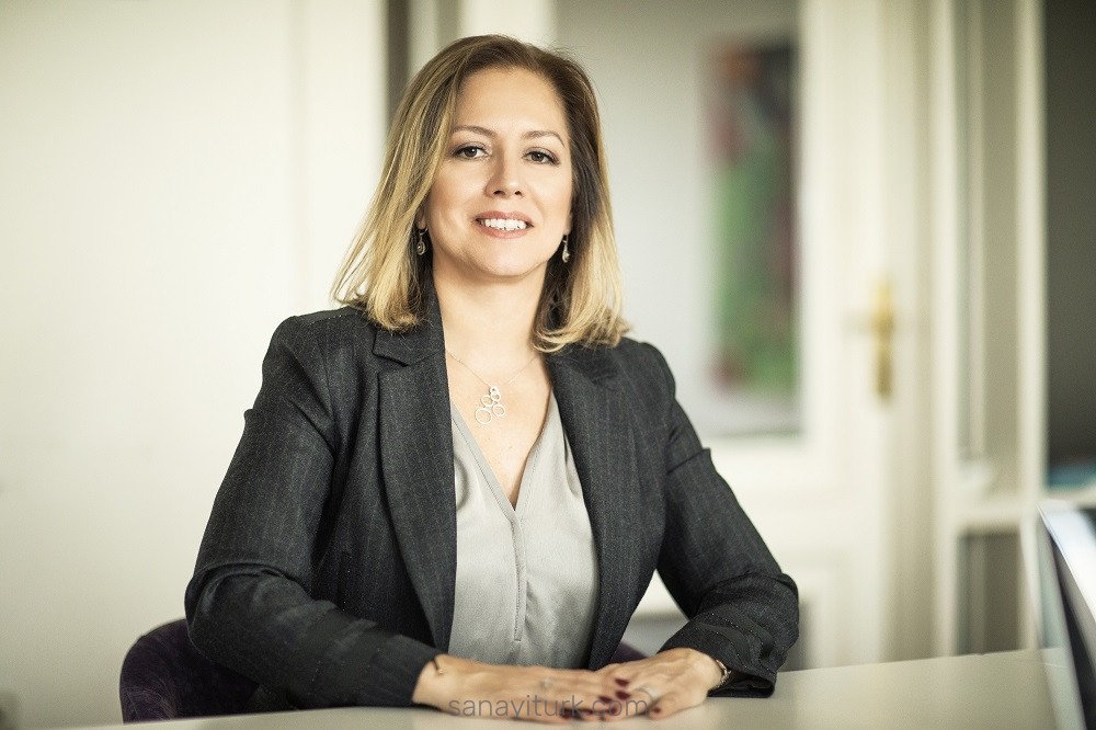 İş dünyasını bekleyen yeni zorluk: Küresel resesyon