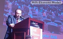 Madenlerimiz 350 yabancıya gitti 