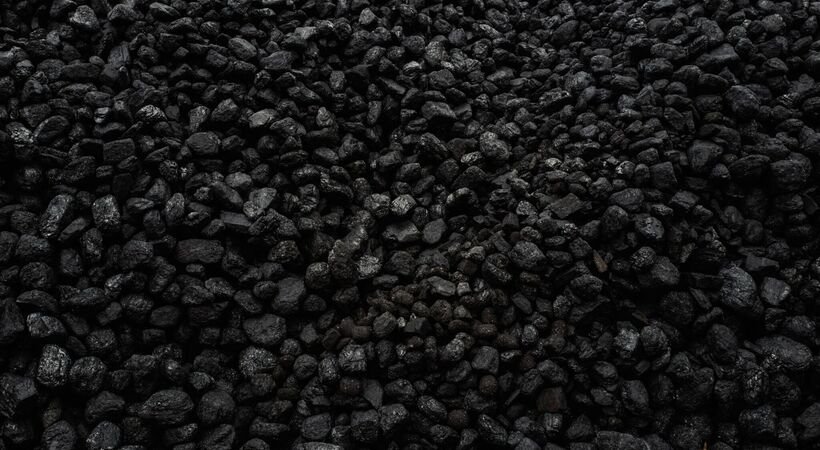 Türkiye'de Demir-Çelik Sektörü Yeni Dönemde Yeşil Hamlelerle Gücüne Güç Katıyor