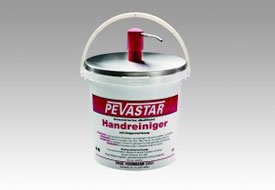 Demir Çelik Store okurlarına yılbaşına Dizel ..