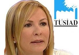 Boyner: Dış kaynaklı krizler kapımızı çalabilir