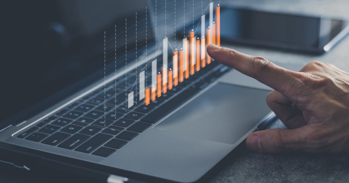 Türkiye'nin En Büyük Yatırımlarından Biri: Borusan Grup 63 Milyar TL'lik Yatırım Yapmayı Planlıyor