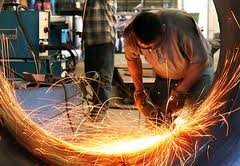 Türkiye'nin ithalata harcadığı paranın yüzde 72'si hammaddeye gitti