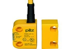 Kodlu Emniyet Şalteri PSENcode Yenilendi