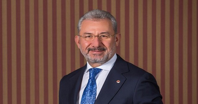 TOSÇELİK'TEN BİR REKOR DAHA!