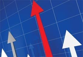 Kasım Ayı Çin Paslanmaz Çelik Yassı Mamul İhracatları Bir Önceki Aya Göre Yüzde 19 Arttı