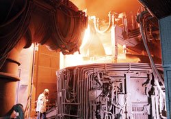 Broner 30.yılını kutladı