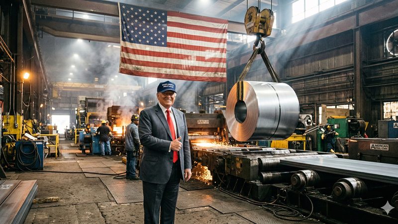 Mahkeme, Trump’ın tarife iadesini erteleme talebini reddetti