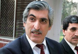 İpek Gruptan atılım hamlesi