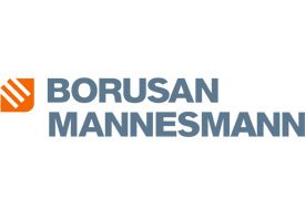 Borusan Mannesmann Boru 9. Yapısal çelik Günündeydi 