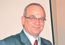 Geleceği Görebilmek