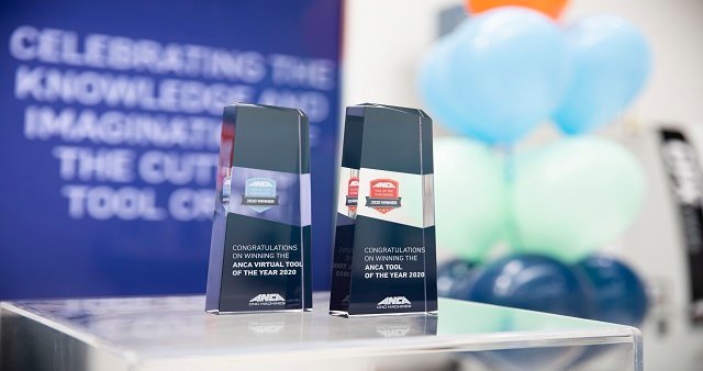 Polonyalı şirket JG Group ve Türk kesici takım üreticisi TURCAR, 