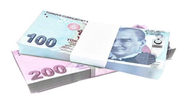 İş dünyası "Ekonomik İstikrar Kalkanı"ndan memnun