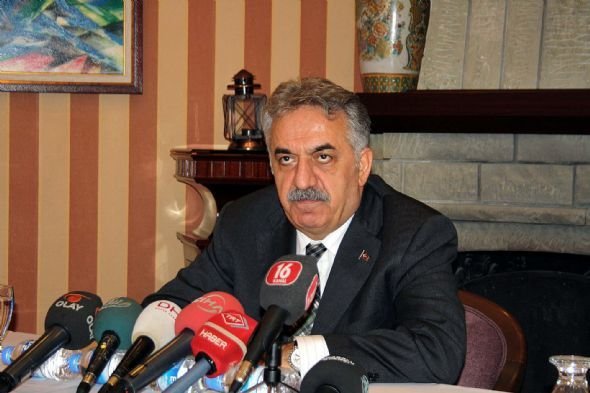 Dünya e-ticaret hacmi 680 milyar dolara ulaştı