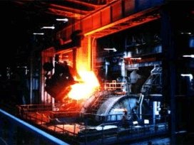 KARDEMİR AŞ iyi bir sürece girdi