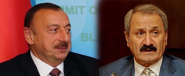 Çağlayan,Türk dünyasında ‘kota’ olmasın