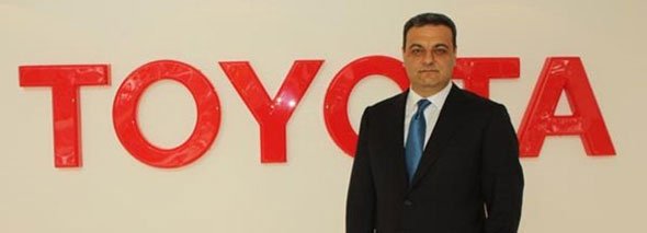 1 milyar dolar getirecek