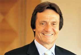 Zorlu,Türkiye'nin ilk nikel rafinerisini kuracağını bildirdi.