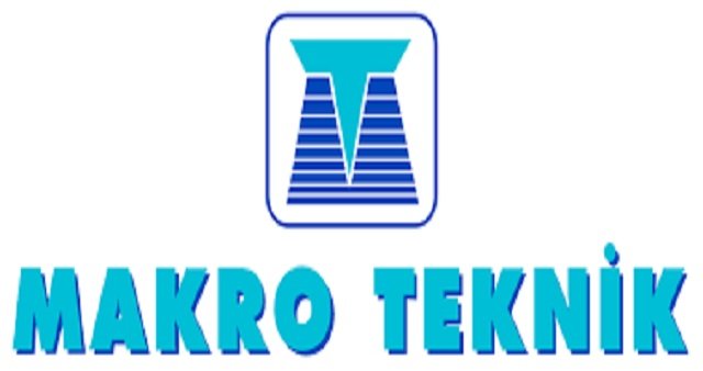 Makro Teknik Express Projesi MCE 2012 Fuarı’nda Damgasını Vurdu