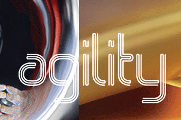 Aperam, 2012 yılı ilk çeyrek sonuçlarını açıkladı