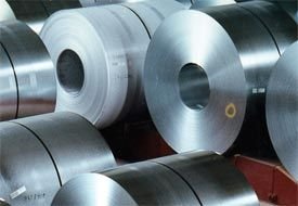 TISCO Çin’in en büyük paslanmaz çelik spot işlem platformuna şekil veriyor