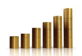 Hükümetin seçtiği 6 yeni sektöre özel teşvik geliyor