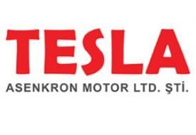Tesla Motor Türk sanayisine hizmet vermeye devam ediyor