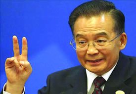 Çin, Türkiye'de "Sanayi Bölgesi" kuracak