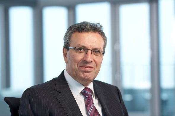 Kriz dönemindeki iyilikler unutulmaz