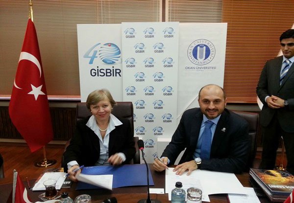 ‘Kaptansız gemi’ için ilk adım