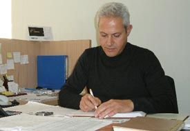 Ar-Sucan: Makro Teknik Express’in Yeni Güçlü Halkası