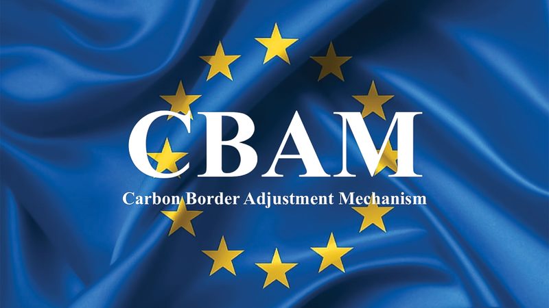 Demir çelikte CBAM itirazı: Varsayılan emisyon değerleri Türkiye’yi yüksek gösteriyor