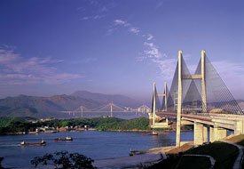 Çin, Kapasite Fazlalığını Sınırlayacak Yeni Bir Plan Açıkladı