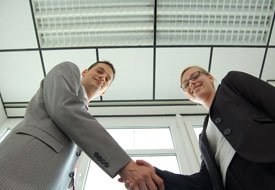 Gindalbie gözünü çin firması olan Ansteel ile yapacağı ortaklığa dikti