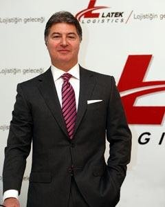 Lojistik sektörünü İMKB'de temsil eden 3'üncü şirket olmaya hazırlanan Latek Lojistik, düğmeye basıyor. 