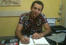 Kubilay Keskin: “Kalıcı ve güvenilir bir marka olma yolunda hızla ilerliyoruz”