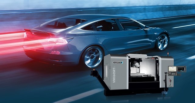 Makine kiralamaya teşvik verilmesi, sanayide yatırımı artırır 