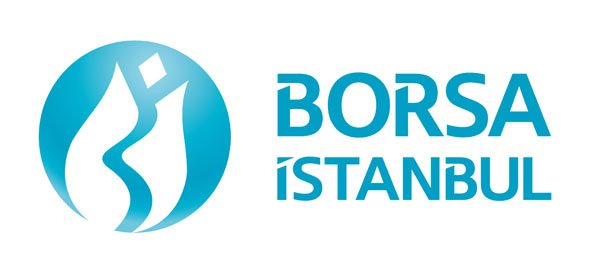 Enerji Borsası görücüye çıkıyor