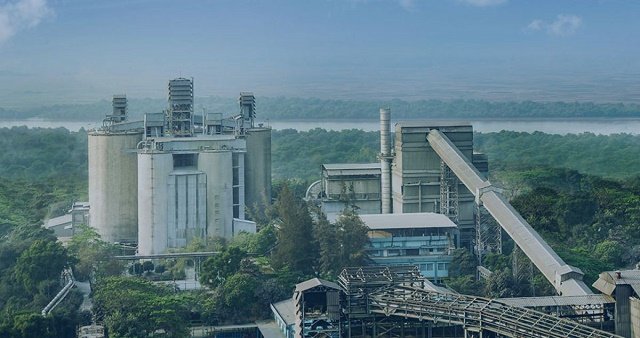 JSW Steel Dolvi Genişlemesini Mart 2021'e Kadar Tamamlamayı Hedefliyor