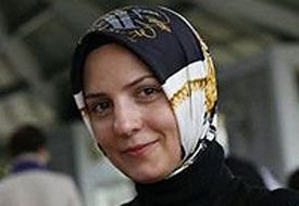 Gülseren Aytekin: “Piyasalardaki iyileşmenin 2012 yılında devam edeceğini düşünüyorum”