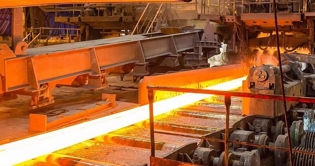 Çelikçiler AB'nin kota hamlesine karşılık bekliyor