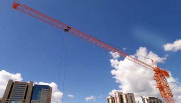  Sanayi otelleri kuruluyor