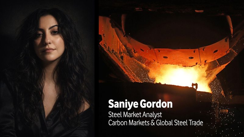 Korumacılık Geri mi Dönüyor?